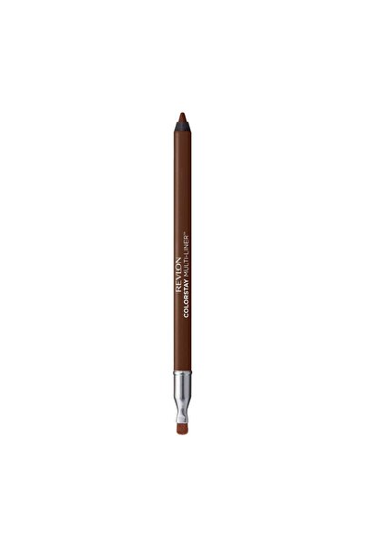 Revlon ColorStay Multi-Liner-As Is-007