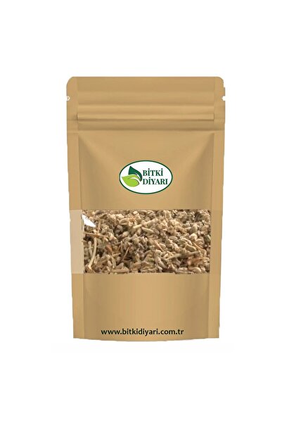 bitki diyarı Bodur mahmut acı yavşan herb 40gr