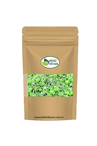 bitki diyarı Çoban çökerten 40gr