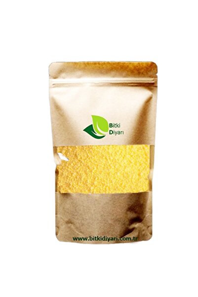 bitki diyarı Orange Peel Powder 40Gr