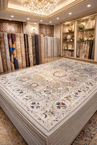 Antik Özgün House - Prestige Kilim Dokuma