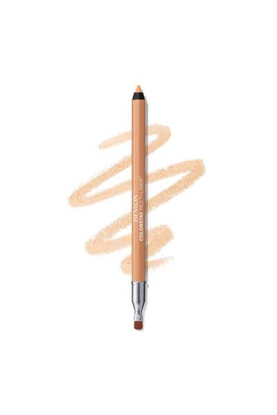 Revlon ColorStay Multi-Liner-High Point-012