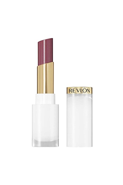 Revlon لمعان زجاجي فائق - لون موف لامع - 007