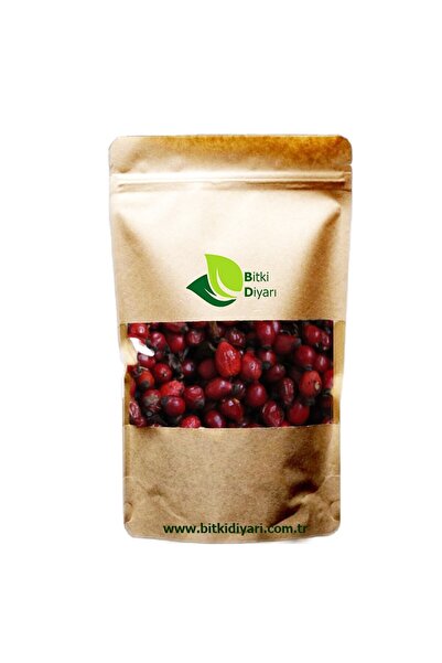 bitki diyarı Rosehip natural 40gr