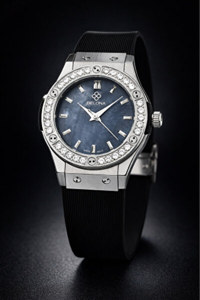 belona Women's Watch BW12004-06