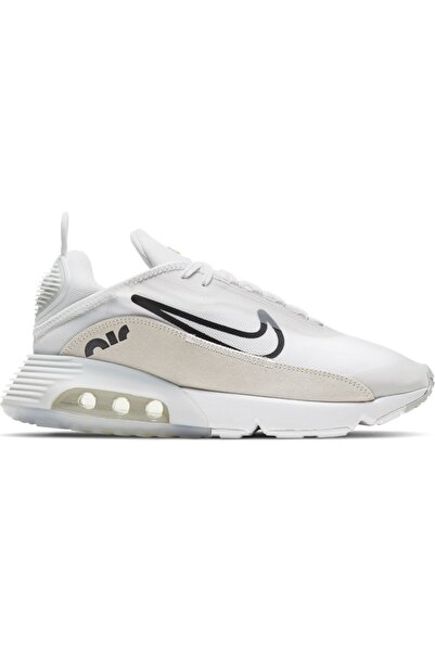 Nike Air Max 2090