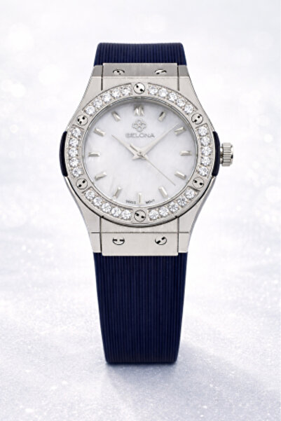 belona Women's Watch BW12004-03