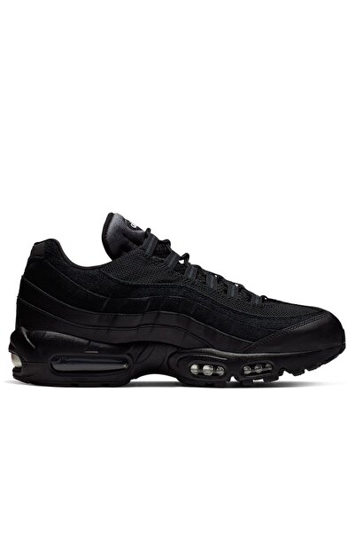 Nike Air Max 95 Essential