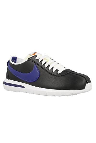 Nike Roshe Cortez NM Ltr