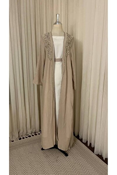 Sadeem دراعة كويتية