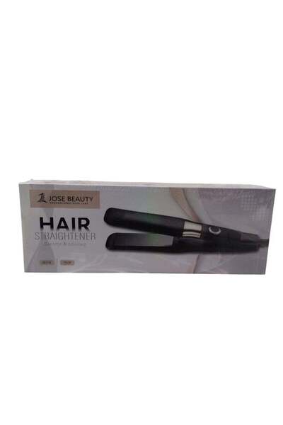 jose beauty Juicy Beauty Professional Ceramic Model JB518 – Hair Straightener...