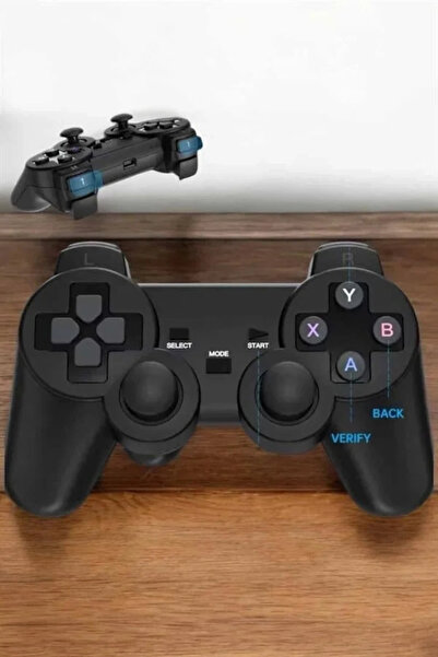 Epilons جهاز عرض مدمج مزود بتقنية البلوتوث ودقة عالية