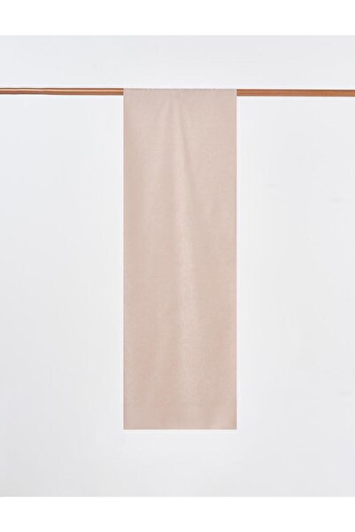 Kayra Шал с бамбуков мотив Stone