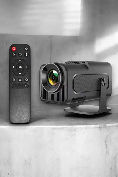 Epilons صندوق ألعاب أندرويد وذراع مزدوج