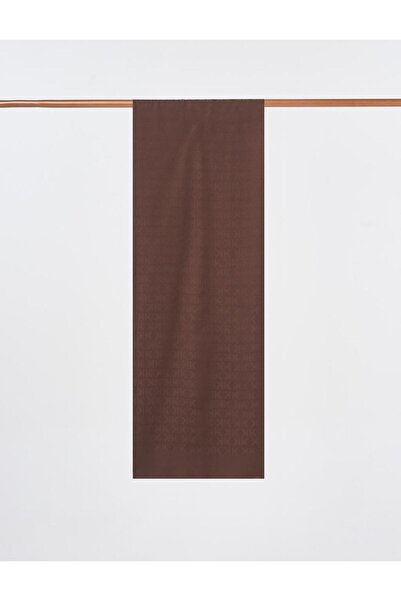 Kayra Бамбуков шал Кафе