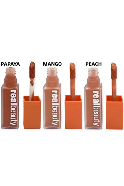 real beauty Concealer