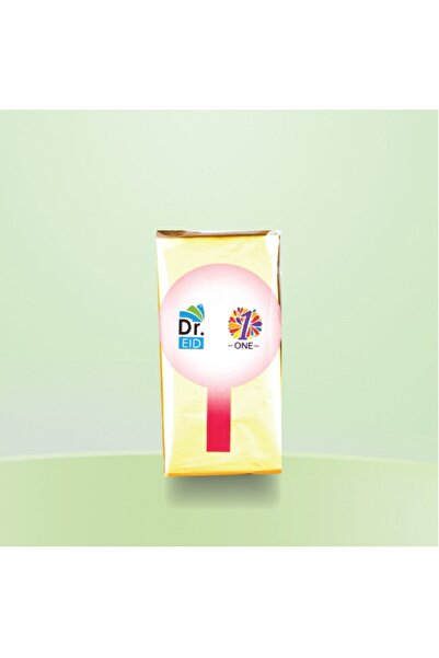 Dr. Eid Dubai Keto & Diet Sugar-Free Chocolate – with Kunafa and Pistachio Bu...