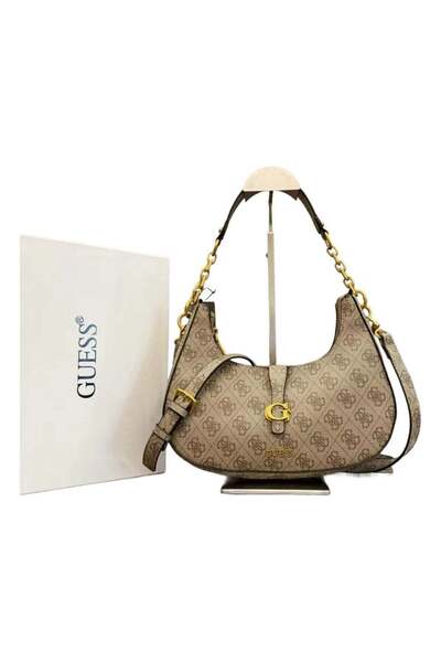 Guess Crossbody Bag for Women