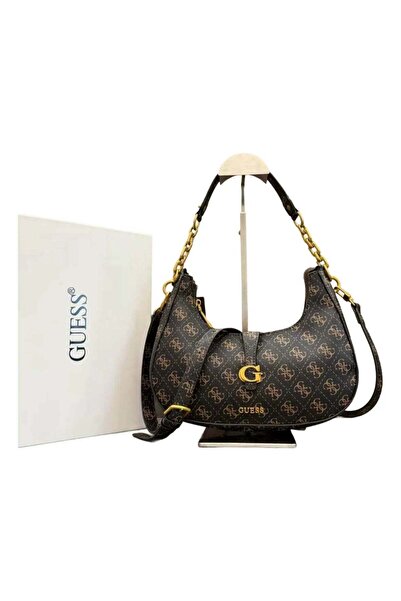 Guess Crossbody Bag for Women