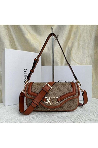 Guess Dea cross body bag