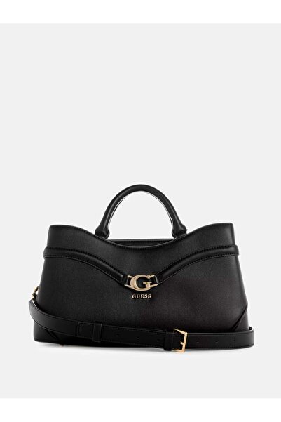 Guess Dea Girlfriend Satchel