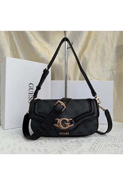 Guess Dea cross body bag