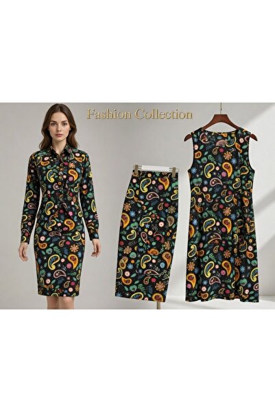 MEKİK MANİFATURA ȚESUT FLANELL DE LUX