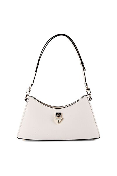 Guess Patsie Schultertasche 31 cm