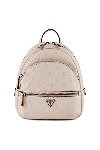 Guess Manhattan II Tagesrucksack 26 cm