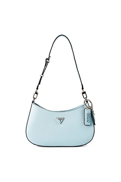 Guess Noelle II Schultertasche 28 cm