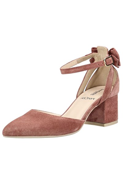 Nero Giardini Γόβες