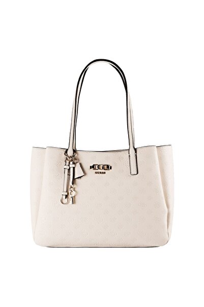 Guess Anise Shopper Tasche 40 cm Laptopfach
