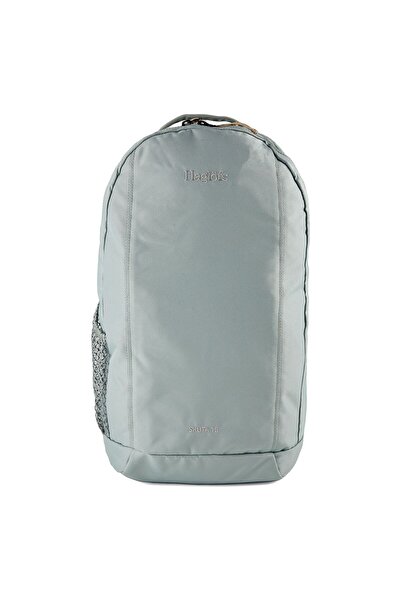 Haglöfs Skuta Daypack 42 cm Laptopfach