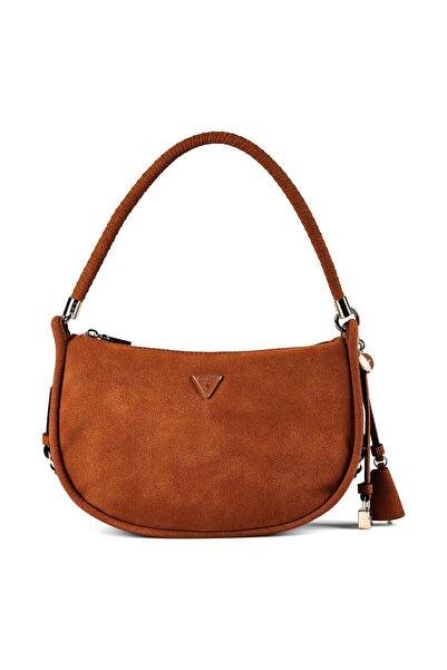 Guess Danya Schultertasche 30 cm