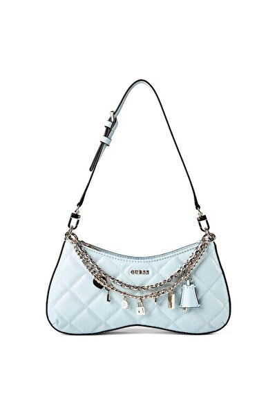 Guess Libby Schultertasche 30 cm