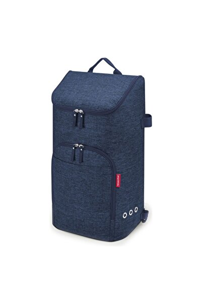 Reisenthel Citycruiser Shopper Tasche 34 cm