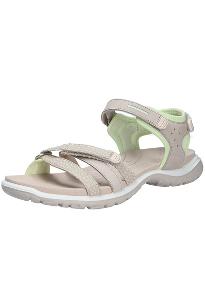 Ecco Sportsandale OFFROAD ROAM W