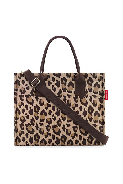 Reisenthel Daily Shopper Tasche 42 cm Laptopfach