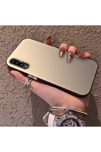 CASEVIBE حافظة هاتف سامسونج جالاكسي A50/A50S/A30S متوافقة مع هاتف سامسونج جال...