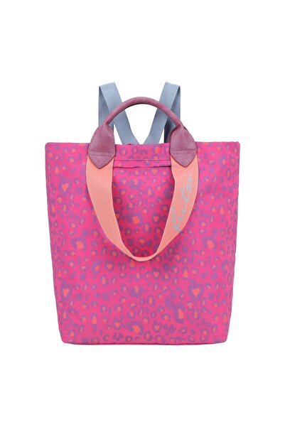 Fritzi aus Preußen Leo Special Schultertasche 30 cm