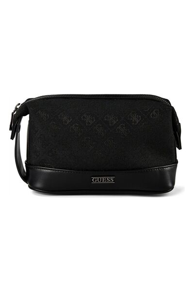 Guess Boston Kosmetiktasche 42 cm
