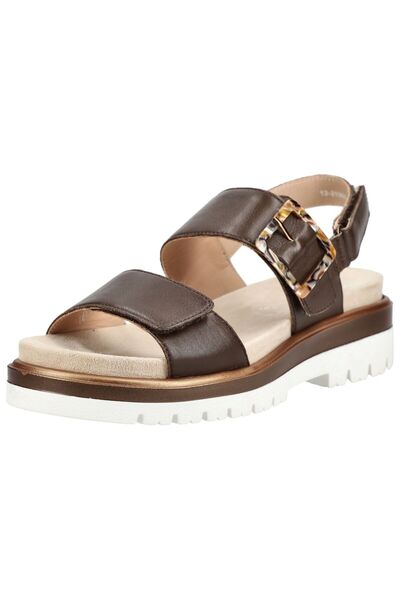 ARA Sandalen