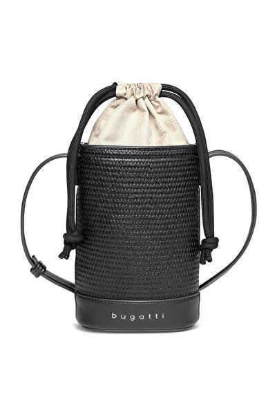 BUGATTI Isa Mini Bag Beuteltasche 11,5 cm