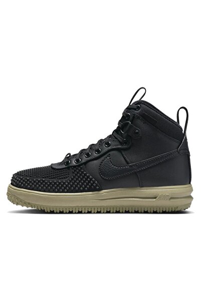 Nike Men's Lunar Force 1 Duckboot Boots