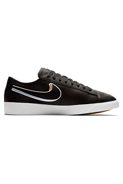 Nike Blazer Low LX
