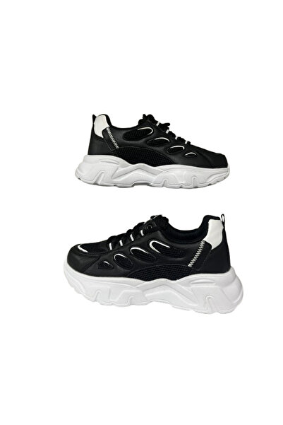 Queen Step Ženska sportska obuća Ultra lagano