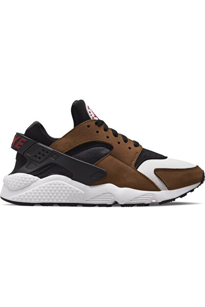 Nike Air Huarache LE