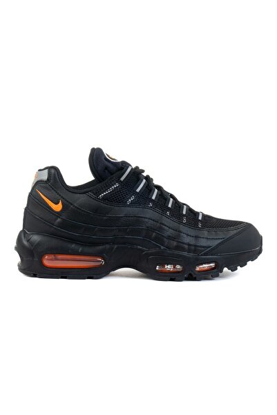 Nike Air Max 95 Essential