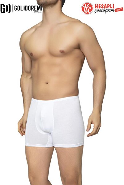 LÜXDRM Lüx Drm Premium Ανδρικό Αόρατο Λεπτό Άνετο Ελαστικό που αναπνέει Ba Μπ...