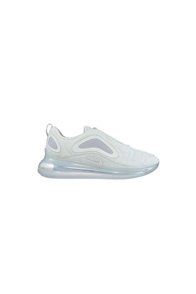 Nike Air Max 720